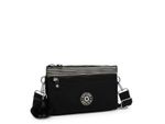 bolsa-kipling-riri-zip-stripe-black-bl-ki47453fr_4.jpg