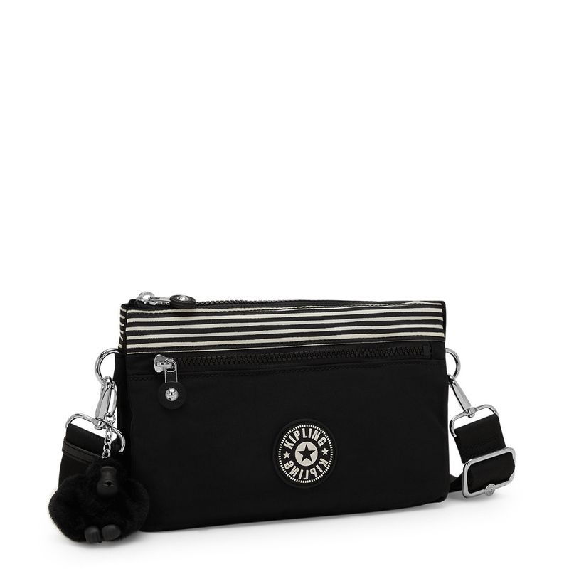 bolsa-kipling-riri-zip-stripe-black-bl-ki47453fr_4.jpg