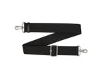 bolsa-kipling-riri-zip-stripe-black-bl-ki47453fr_5.jpg