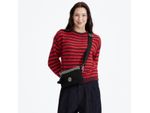bolsa-kipling-riri-zip-stripe-black-bl-ki47453fr_6.jpg