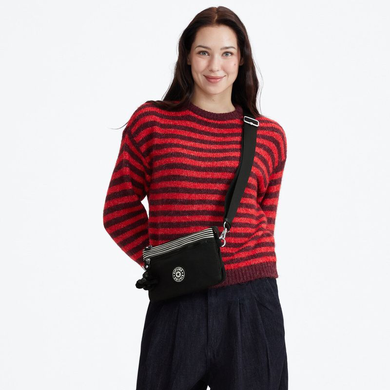 bolsa-kipling-riri-zip-stripe-black-bl-ki47453fr_6.jpg