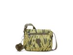 bolsa-kipling-sabian-u-sun-str-grasses-ki6910uu6_1.jpg