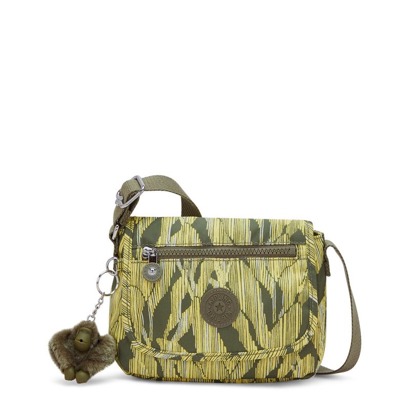 bolsa-kipling-sabian-u-sun-str-grasses-ki6910uu6_1.jpg