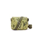 bolsa-kipling-sabian-u-sun-str-grasses-ki6910uu6_2.jpg