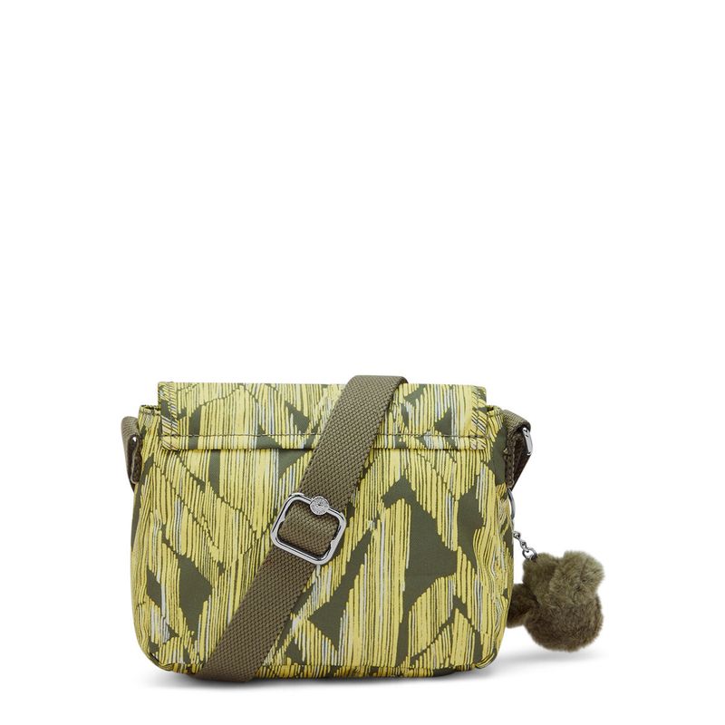 bolsa-kipling-sabian-u-sun-str-grasses-ki6910uu6_2.jpg