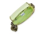bolsa-kipling-sabian-u-sun-str-grasses-ki6910uu6_3.jpg