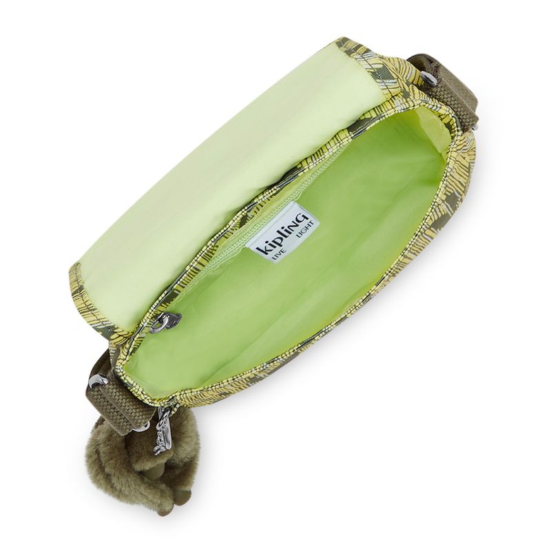 bolsa-kipling-sabian-u-sun-str-grasses-ki6910uu6_3.jpg