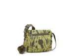 bolsa-kipling-sabian-u-sun-str-grasses-ki6910uu6_4.jpg