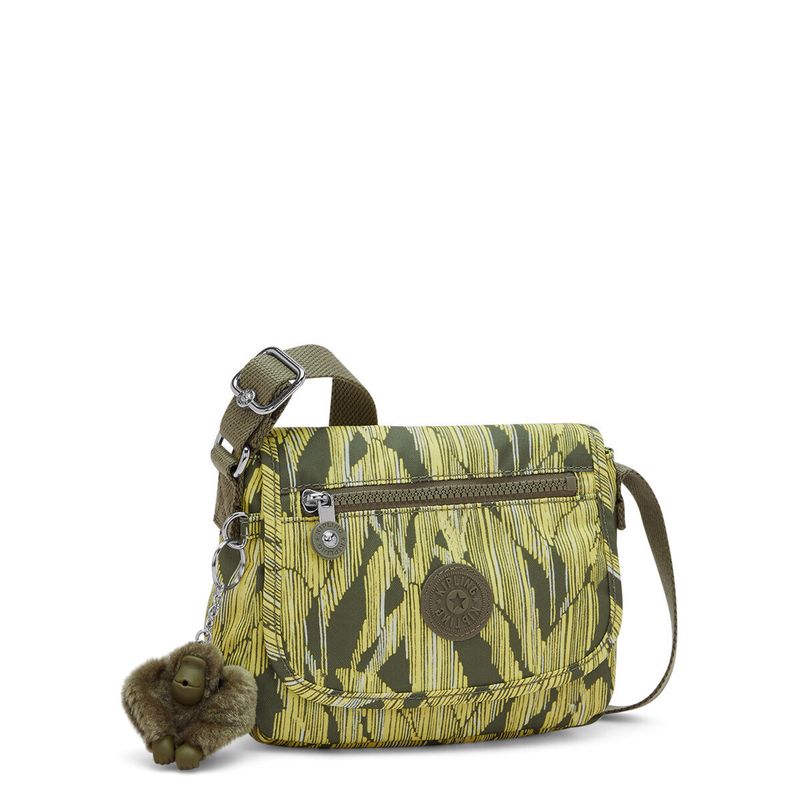 bolsa-kipling-sabian-u-sun-str-grasses-ki6910uu6_4.jpg