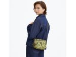 bolsa-kipling-sabian-u-sun-str-grasses-ki6910uu6_5.jpg