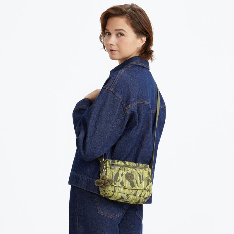 bolsa-kipling-sabian-u-sun-str-grasses-ki6910uu6_5.jpg