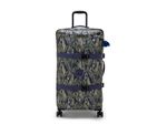 maleta-kipling-spontaneous-l-striped-grasses-ki3397pt8_1.jpg