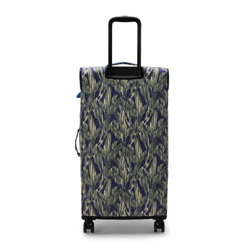 maleta-kipling-spontaneous-l-striped-grasses-ki3397pt8_2.jpg