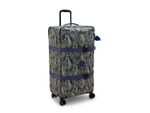 maleta-kipling-spontaneous-l-striped-grasses-ki3397pt8_4.jpg