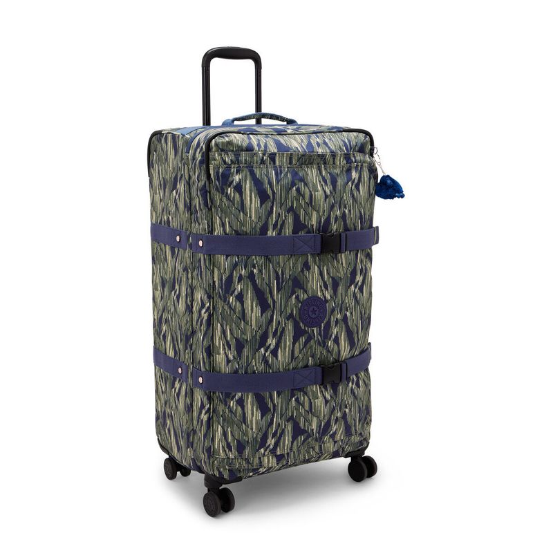 maleta-kipling-spontaneous-l-striped-grasses-ki3397pt8_4.jpg