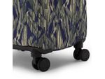 maleta-kipling-spontaneous-l-striped-grasses-ki3397pt8_5.jpg
