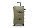 maleta-kipling-spontaneous-l-almost-sage-ki4193rw4_1.jpg
