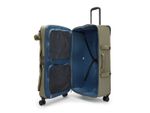 maleta-kipling-spontaneous-l-almost-sage-ki4193rw4_3.jpg