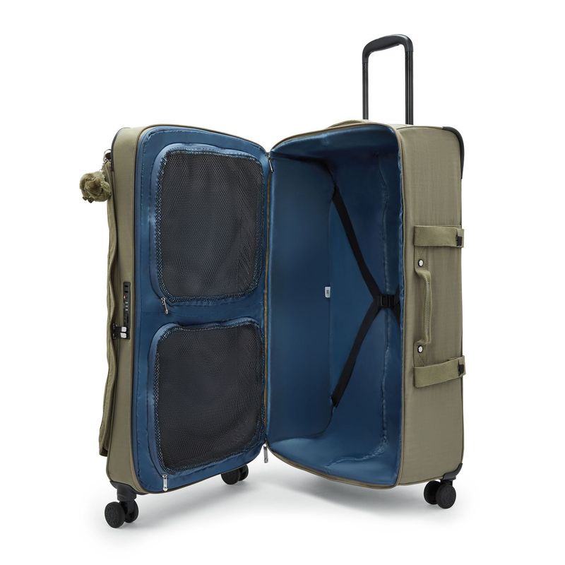 maleta-kipling-spontaneous-l-almost-sage-ki4193rw4_3.jpg