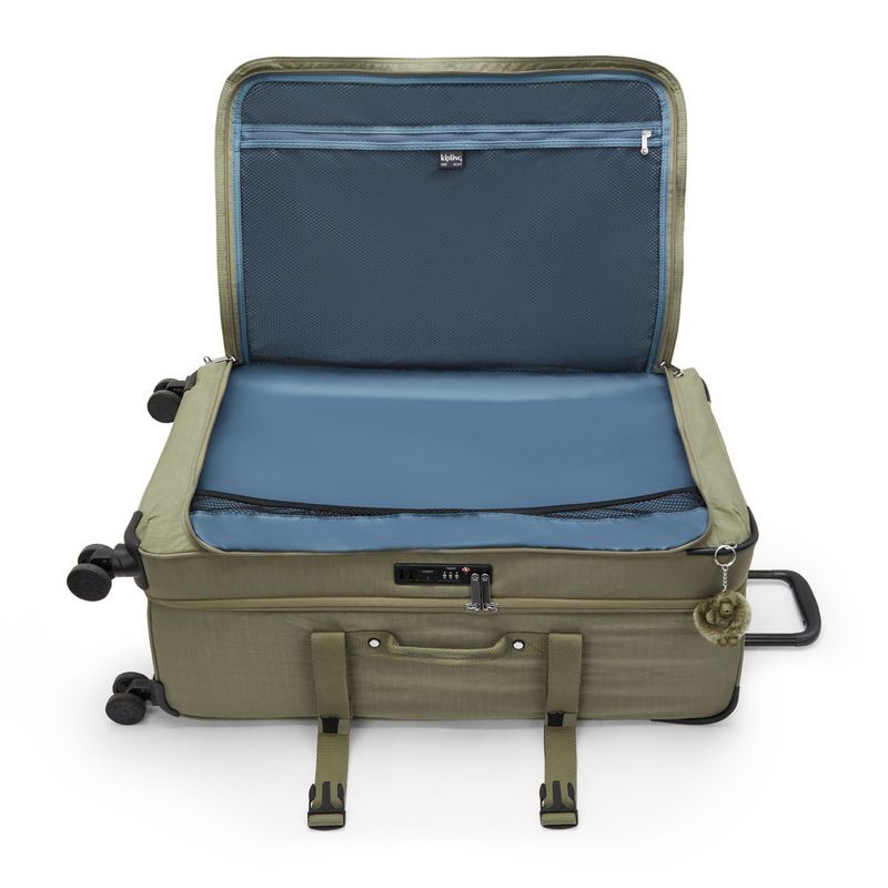 maleta-kipling-spontaneous-l-almost-sage-ki4193rw4_6.jpg