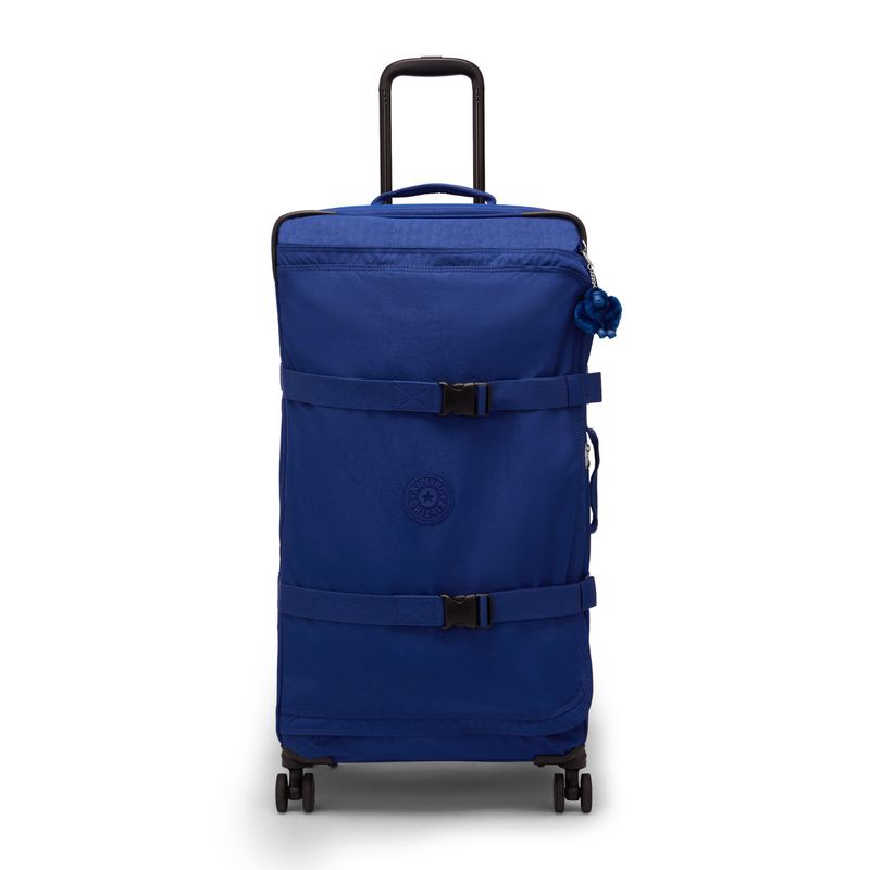 maleta-kipling-spontaneous-l-diamond-wave-em-ki7899qz4_1.jpg