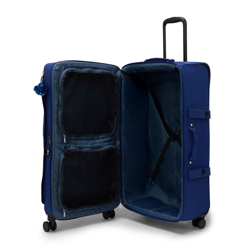 maleta-kipling-spontaneous-l-diamond-wave-em-ki7899qz4_3.jpg