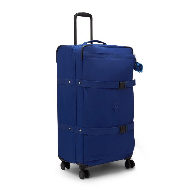 maleta-kipling-spontaneous-l-diamond-wave-em-ki7899qz4_4.jpg