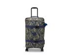 maleta-kipling-spontaneous-m-striped-grasses-ki4556pt8_1.jpg