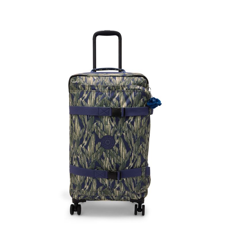 maleta-kipling-spontaneous-m-striped-grasses-ki4556pt8_1.jpg