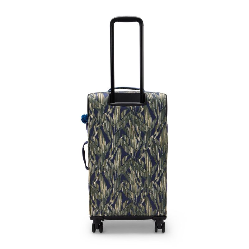 maleta-kipling-spontaneous-m-striped-grasses-ki4556pt8_2.jpg