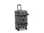 maleta-kipling-spontaneous-m-striped-grasses-ki4556pt8_4.jpg