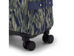 maleta-kipling-spontaneous-m-striped-grasses-ki4556pt8_5.jpg