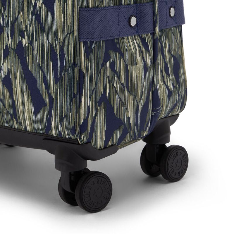 maleta-kipling-spontaneous-m-striped-grasses-ki4556pt8_5.jpg