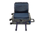 maleta-kipling-spontaneous-m-striped-grasses-ki4556pt8_6.jpg