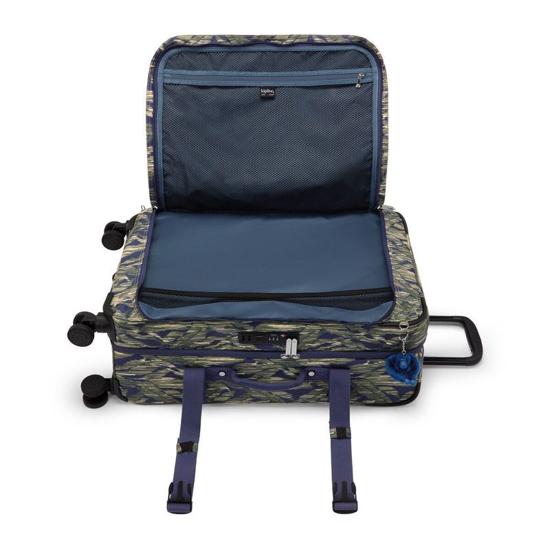 maleta-kipling-spontaneous-m-striped-grasses-ki4556pt8_6.jpg