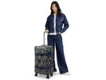 maleta-kipling-spontaneous-m-striped-grasses-ki4556pt8_7.jpg