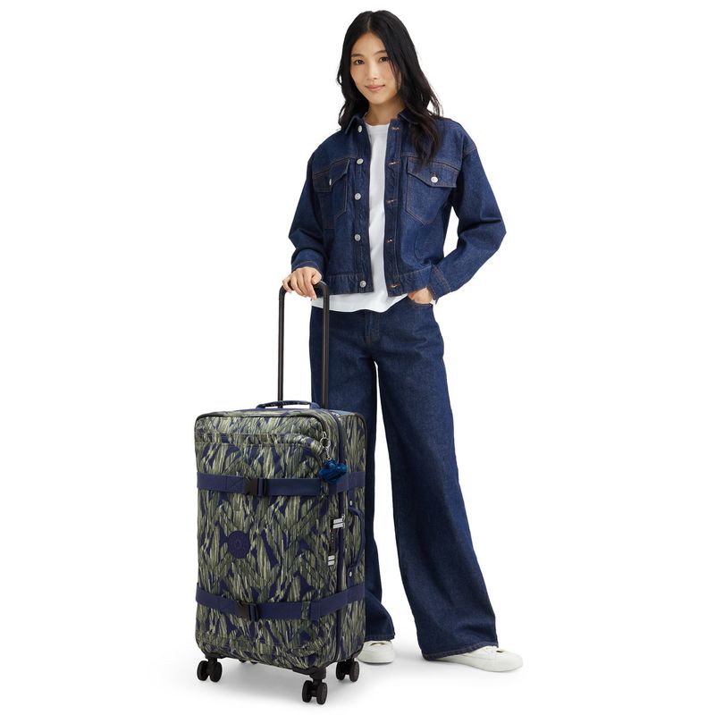 maleta-kipling-spontaneous-m-striped-grasses-ki4556pt8_7.jpg