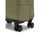 maleta-kipling-spontaneous-m-almost-sage-ki6918rw4_5.jpg