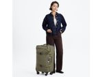 maleta-kipling-spontaneous-m-almost-sage-ki6918rw4_7.jpg