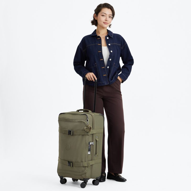 maleta-kipling-spontaneous-m-almost-sage-ki6918rw4_7.jpg