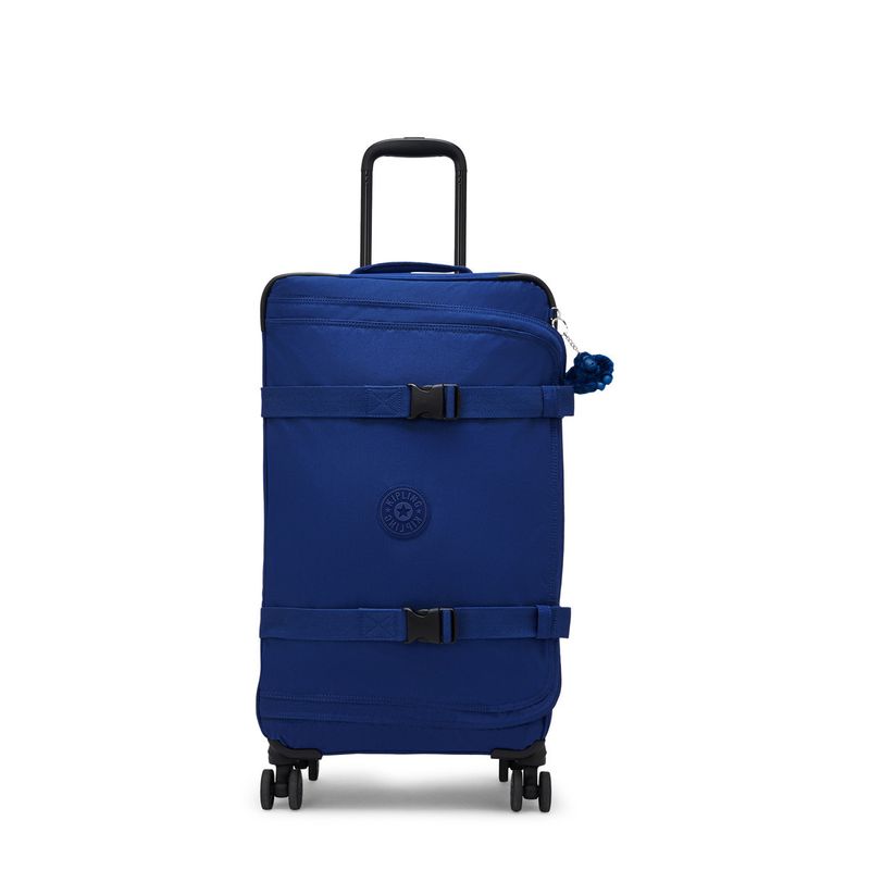 maleta-kipling-spontaneous-m-diamond-wave-em-ki7883qz4_1.jpg
