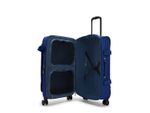 maleta-kipling-spontaneous-m-diamond-wave-em-ki7883qz4_3.jpg