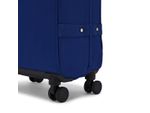 maleta-kipling-spontaneous-m-diamond-wave-em-ki7883qz4_5.jpg