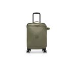 maleta-kipling-spontaneous-s-almost-sage-ki5508rw4_1.jpg