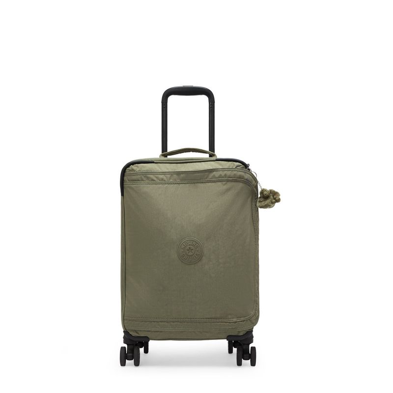 maleta-kipling-spontaneous-s-almost-sage-ki5508rw4_1.jpg