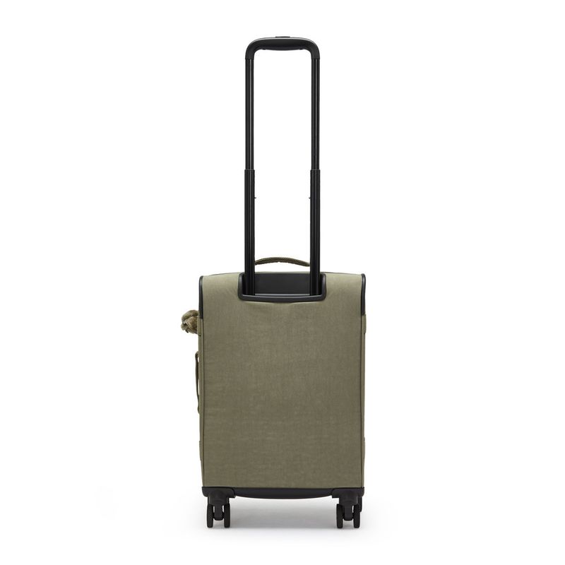 maleta-kipling-spontaneous-s-almost-sage-ki5508rw4_2.jpg