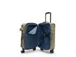 maleta-kipling-spontaneous-s-almost-sage-ki5508rw4_3.jpg