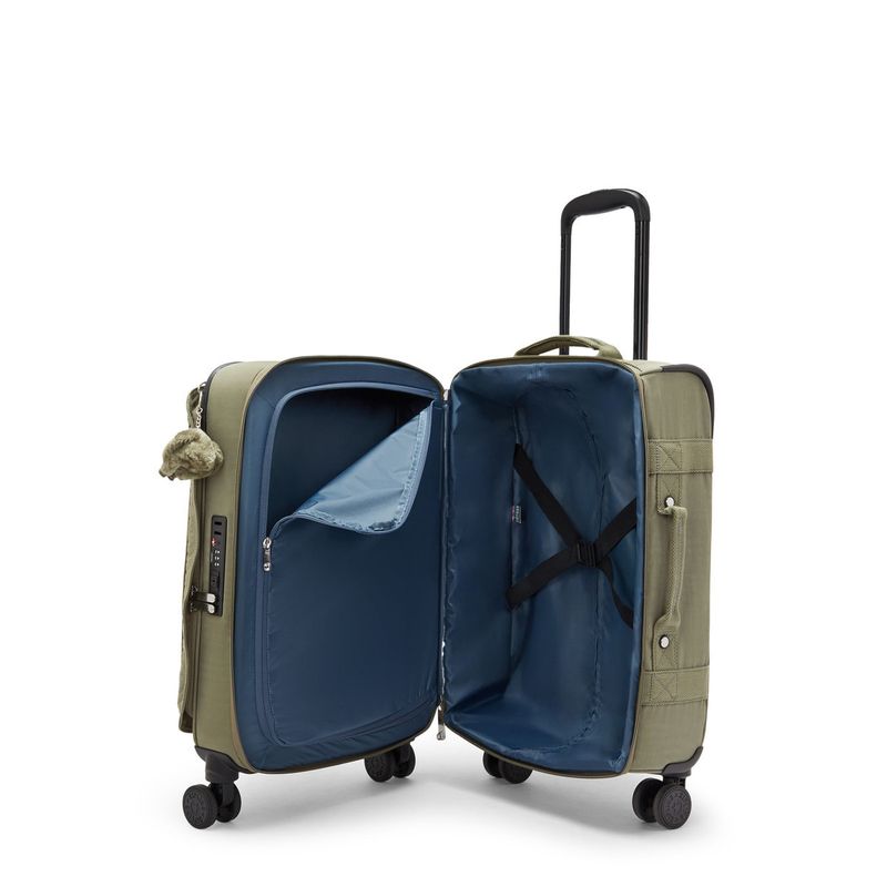 maleta-kipling-spontaneous-s-almost-sage-ki5508rw4_3.jpg