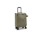 maleta-kipling-spontaneous-s-almost-sage-ki5508rw4_4.jpg