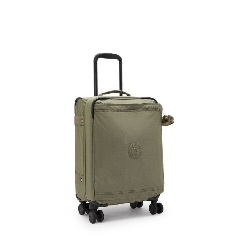 maleta-kipling-spontaneous-s-almost-sage-ki5508rw4_4.jpg